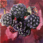 Buy Art for Your Home