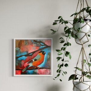 Buy Environmental art for your home