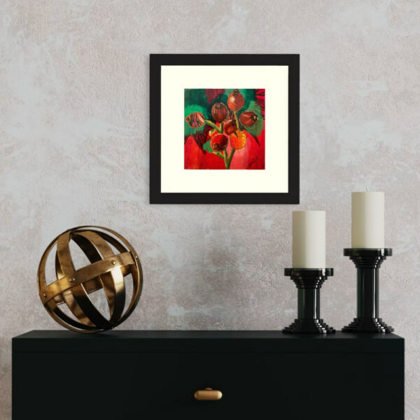 Rosehips - Image 4