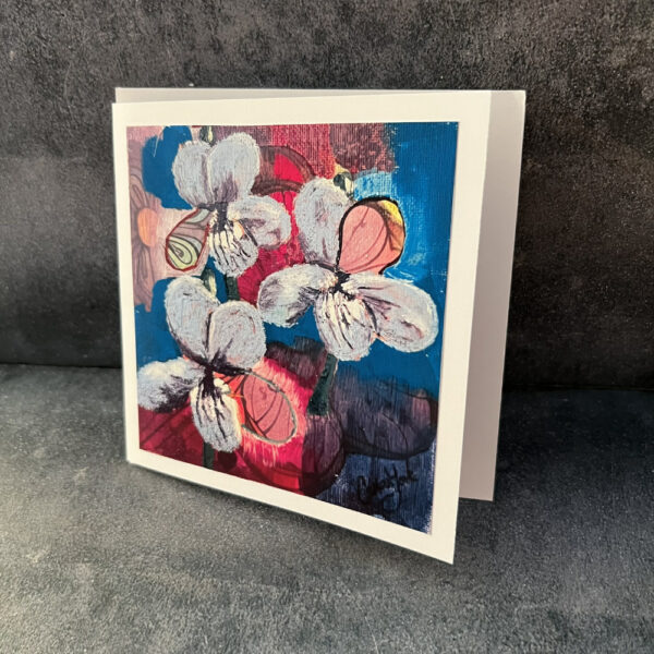 Violets - Image 5
