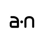 a-n artist’s information bureau